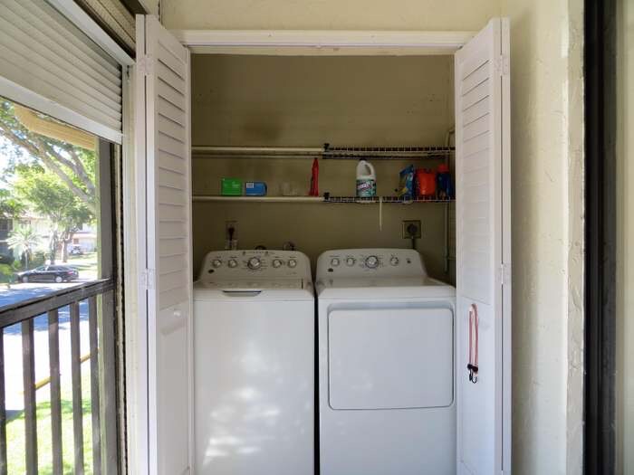 9900 Pineapple Tree Dr in Boynton Beach, FL - Building Photo