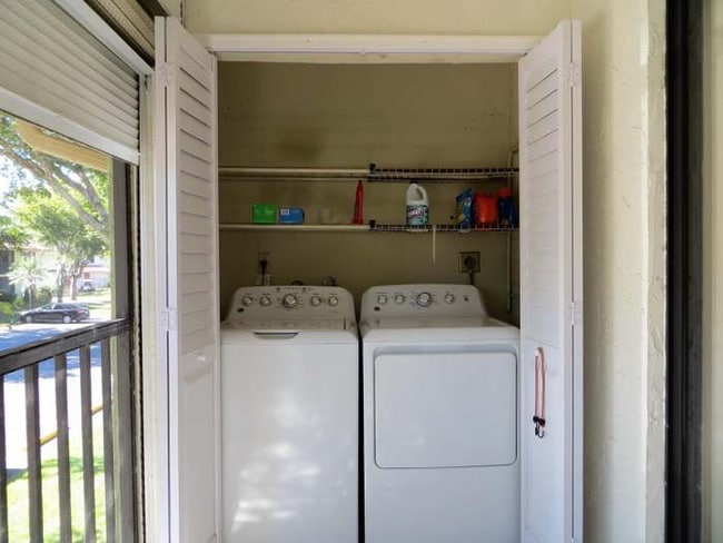 property at 9900 Pineapple Tree Dr