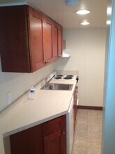 1169 Main St in Royersford, PA - Building Photo - Building Photo