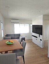 3235 Mulberry St, Unit 4 in Riverside, CA - Building Photo - Building Photo