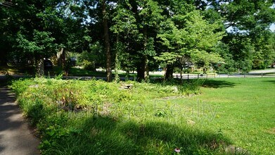 529 Bardon Rd NW in Knoxville, TN - Building Photo - Building Photo