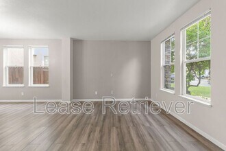 4244 Lindsey Ln in Tracy, CA - Building Photo - Building Photo