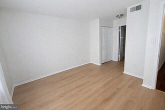 2768 Marsala Ct in Woodbridge, VA - Building Photo - Building Photo