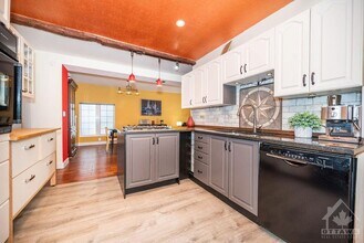 181 Clare St in Ottawa, ON - Building Photo - Building Photo