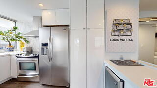 property at 2160 Century Pk E