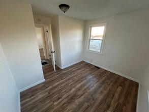 150 Plattekill Ardonia Rd, Unit #G in Wallkill, NY - Foto de edificio - Building Photo