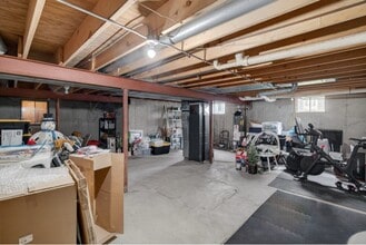 409 S Raven Rd in Shorewood, IL - Building Photo - Building Photo
