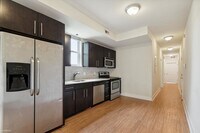 1622 Jefferson St photo'