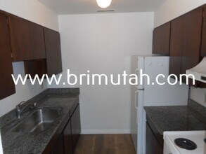 292 100 E in Bountiful, UT - Building Photo - Building Photo