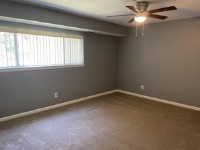 1008 Adams Ave in Salisbury, MD - Building Photo - Building Photo