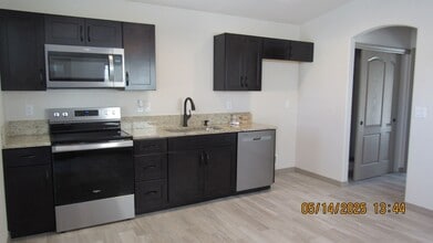 2735 Minnow Ln in Lake Havasu City, AZ - Building Photo - Building Photo