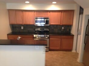 3407 Race St, Unit #1 in Philadelphia, PA - Foto de edificio - Building Photo