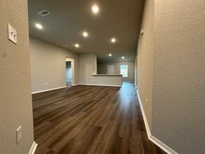 4 Curly Leaf Ln in Conway, AR - Building Photo - Building Photo