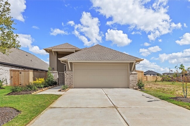 property at 419 Twilight Mdw Wy