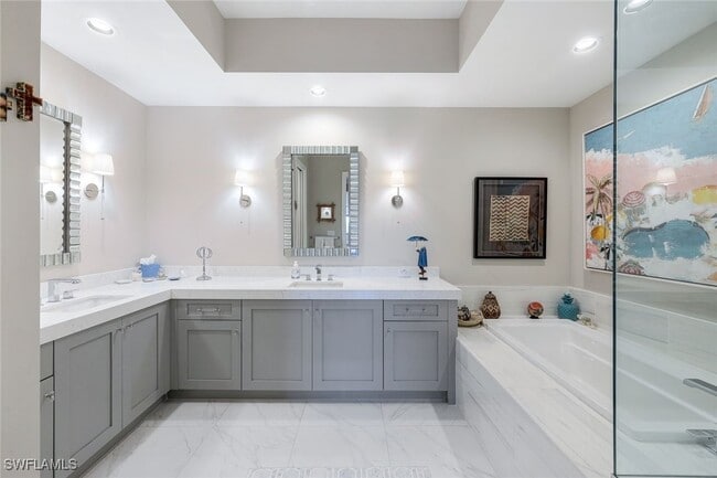 property at 1135 3rd Ave S