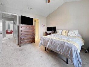 214 Samuel Blvd in Coppell, TX - Building Photo - Building Photo