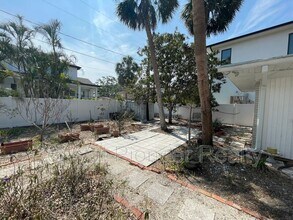 3602 S Beach Dr in Tampa, FL - Building Photo - Building Photo