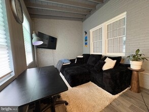 165 35th St NE in Washington, DC - Building Photo - Building Photo