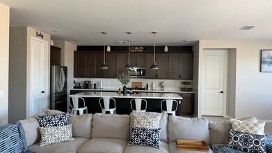 40586 W Crane Dr in Maricopa, AZ - Building Photo - Building Photo