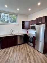 853 N American St, Unit A in Philadelphia, PA - Building Photo - Building Photo