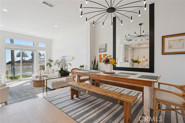 6410 Lunita Rd in Malibu, CA - Building Photo - Building Photo