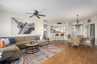 9100 E Raintree Dr in Scottsdale, AZ - Building Photo - Building Photo