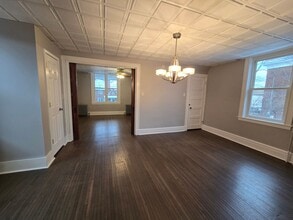 420 Gilmore Ave in Trafford, PA - Building Photo - Building Photo