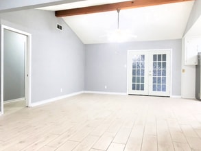 8620 Chateau Cir in Beaumont, TX - Building Photo - Building Photo