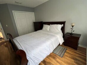 2812 Club Cortile Cir in Kissimmee, FL - Building Photo - Building Photo