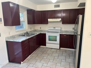 130 Moore Ave in Merritt Island, FL - Building Photo - Building Photo