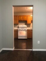 857 E Walnut St in Frankfort, IN - Building Photo