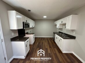 6471 Copper Valley Dr S in Memphis, TN - Building Photo - Building Photo