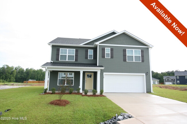 property at 720 Lantern Rst Ln