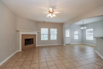 16426 Rudder Dr in Crosby, TX - Building Photo - Building Photo