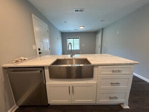 32 Lovers Ln in Armuchee, GA - Building Photo - Building Photo