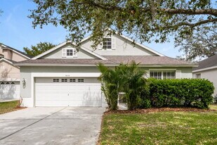 8010 Terrace Arbor Ct in Tampa, FL - Building Photo