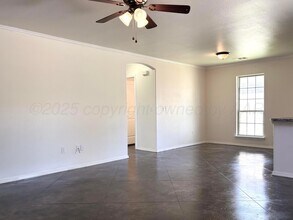 4521 Pine St in Amarillo, TX - Building Photo - Building Photo