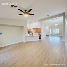 14456 W Boca Raton Rd in Surprise, AZ - Building Photo - Building Photo
