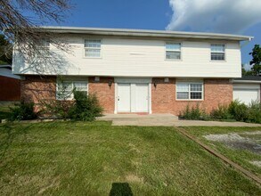 508 Scott Blvd in Columbia, MO - Building Photo - Building Photo
