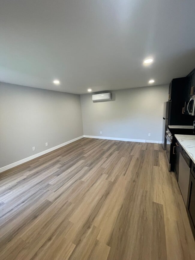 3363 A St in San Diego, CA - Building Photo - Building Photo