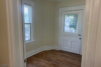 19 Spring St in Bloomfield, NJ - Building Photo - Building Photo