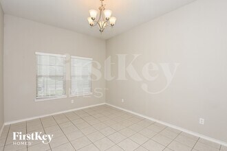 2520 Doe Run in Weatherford, TX - Building Photo - Building Photo