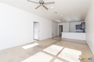 1301 Concord Dr in Copperas Cove, TX - Building Photo - Building Photo