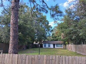 1065 Winthrop St in Jacksonville, FL - Building Photo - Building Photo
