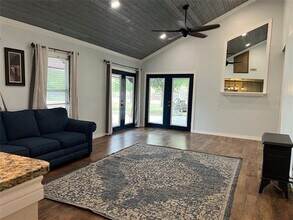 7489 Red Bud Ln in Fort Worth, TX - Building Photo - Building Photo