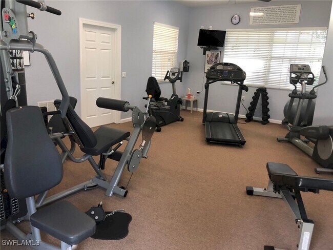 property at 26407 Lucky Stone Rd