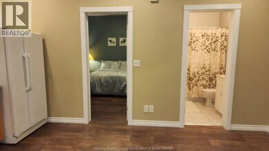 1165 MONTY in Lasalle, ON - Building Photo - Building Photo