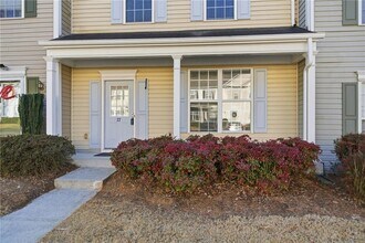 4645 Valais Ct in Alpharetta, GA - Building Photo - Building Photo