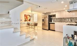 property at 20350 W Country Club Dr