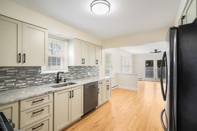 property at 15 Orange Ave